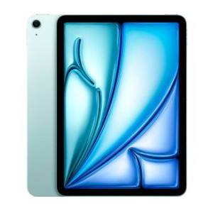 Apple iPad Air 2026 8Gen 11" 512GB M4 Blue ITA MH3C4TY/A