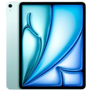 Apple iPad Air 2026 8Gen 13" 256GB M4 Blue ITA MH5V4TY/A