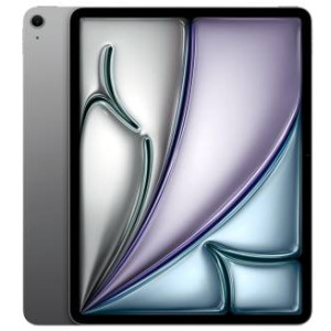 Apple iPad Air 2026 8Gen 13" 256GB M4 S.Grey ITA MH5U4TY/A