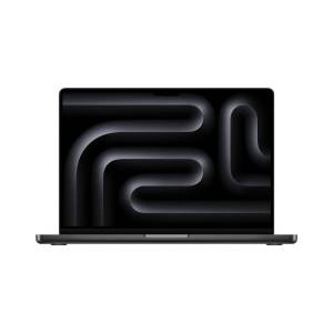 Apple MacBook Pro 2025 14" M5 10C/10G 24/1TB Space Black MDE34T/A