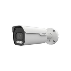 TELECAMERA LONGSE BULLET AHD 4IN1 2MP/5MP-L STARVIS 2.7-13.5MM