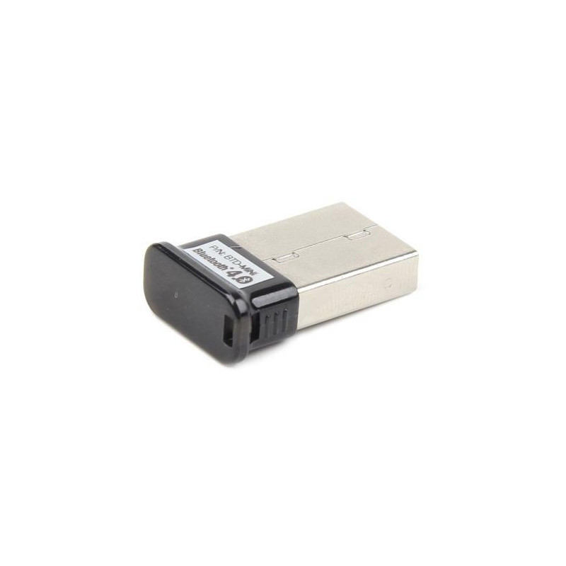TECHMADE USB BLUETOOTH V4.0 DONGLE