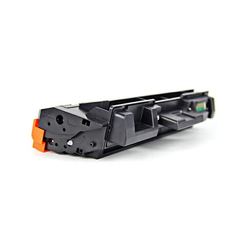 REMAN FOR USE IN XEROX B205 B210 B215 3K BLACK