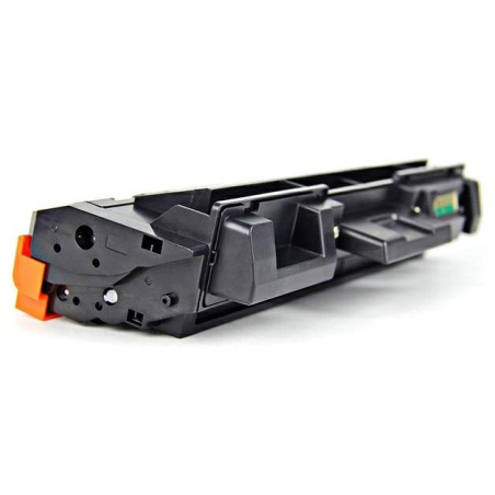 REMAN FOR USE IN XEROX B205 B210 B215 3K BLACK