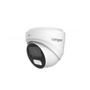TELECAMERA LONGSE DOME AHD 3IN1 2MP/5MP-L DWDR UTC 2.8MM IT25M I
