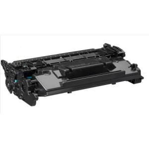 REMAN FOR USE IN CANON I-SENSYS 070H 243/246/461/465/463 10.2K