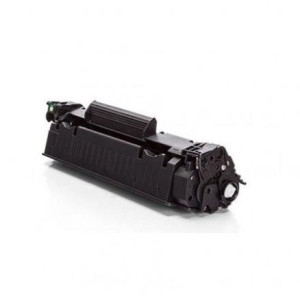 REMAN FOR USE IN HP CF279A