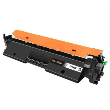 REMAN FOR USE IN HP PROM118DW 2.8K