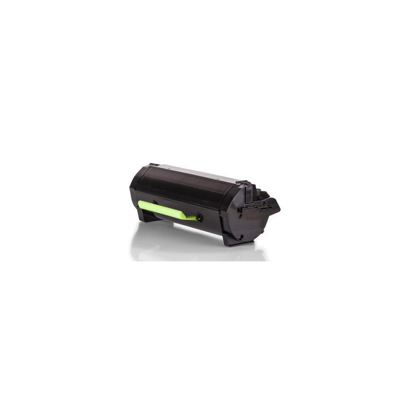 REMAN FOR USE IN LEXMARK 51B2000 NERO PER MS/MX 317/417/517