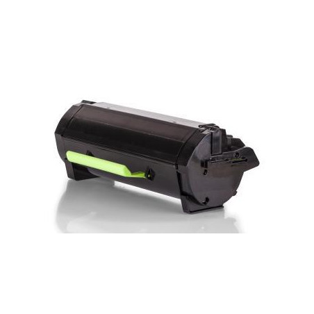 REMAN FOR USE IN LEXMARK 51B2000 NERO PER MS/MX 317/417/517
