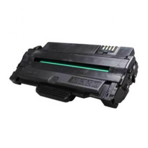 REMAN FOR USE IN SAMSUNG MLT-D1052L