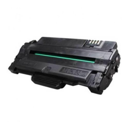 REMAN FOR USE IN SAMSUNG MLT-D1052L