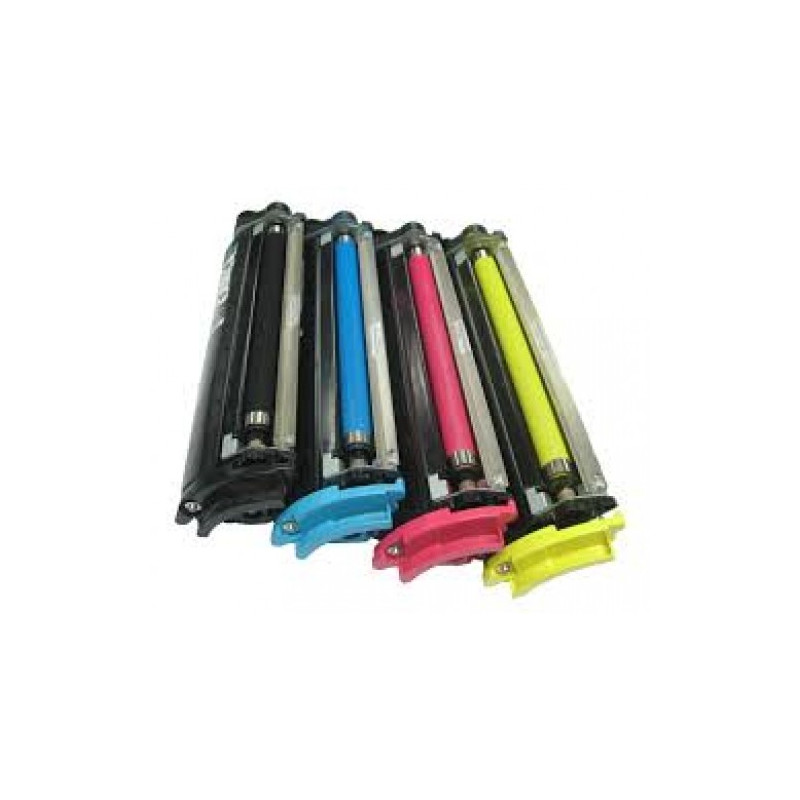REMAN FOR USE IN SAMSUNG MLT-D1092S