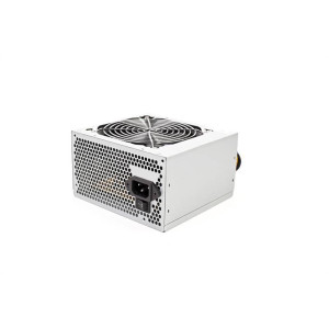 ALIMENTATORE MACH POWER500W 12CM FAN 24+8PIN 3*SATA 2*IDE 1*PCI