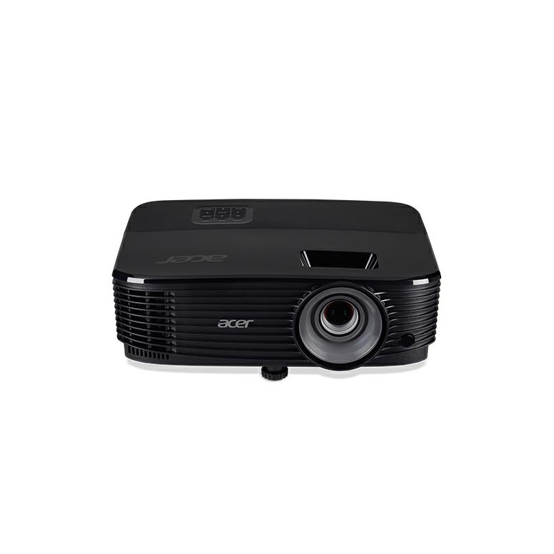 VIDEOPROIETTORE ACER X1123HP SVGA 4000 LUMEN 20000:1 VGA/HDMI