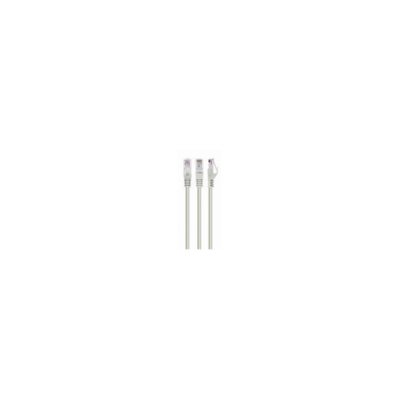 TECHMADE GEMBIRD UTP Cat6 Patch cord, MT 3