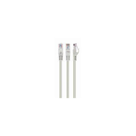 TECHMADE GEMBIRD UTP Cat6 Patch cord, MT 3