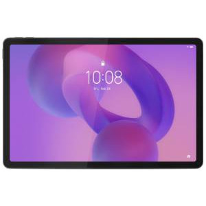 Lenovo Idea Tab 8+128GB WiFi 11" Luna Grey + Pen ITA