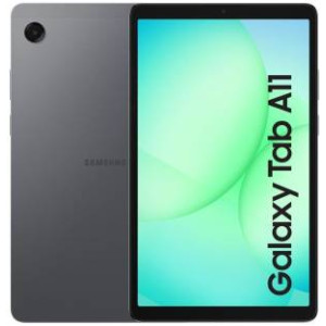 Samsung SM-X135 Galaxy Tab A11 4+128GB 8.7" 4G Gray EU