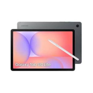 Samsung SM-X400 Galaxy Tab S10 Lite 6+128GB 10.9" + Pen Grey EU