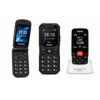 CELLULARI