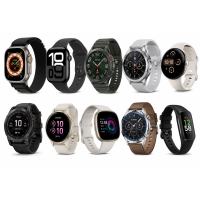 SMARTWATCH